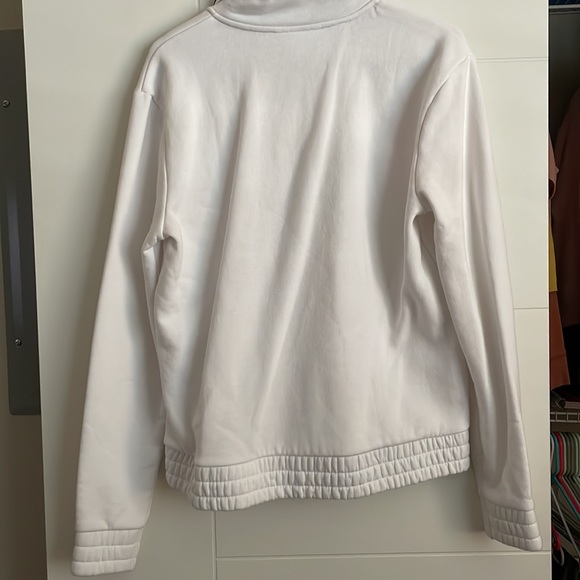 FILA quarter-zip - Picture 4 of 4